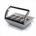 Mini saladeta Maxima 67L Mini saladeta Maxima 67L